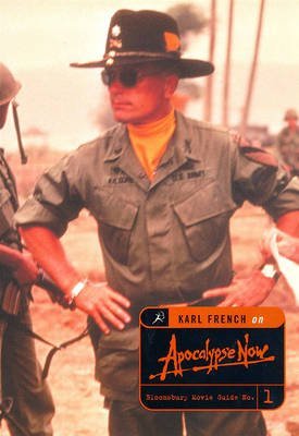 Apocalypse Now: The Ultimate A-Z Social Sciences