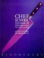 Chef School Leisure, Home & Garden