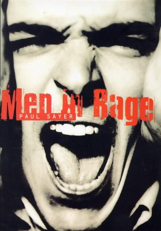 Product Image: Men in Rage