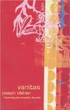 Vanitas Contemporary literature