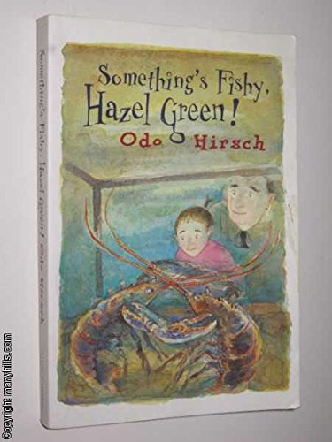 Hazel Green Novels & Short Stories
