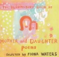 Product Image: Mother & Daughter Poems