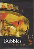 Bubbles book