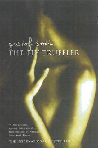 The Fly Truffler Contemporary literature Books
