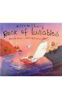 Bloomsbury Book of Lullabies Books