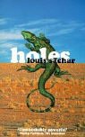 Holes: Winner of the National Book Award 1998 and the John Newbery Medal 1999 Contemporary literature Books