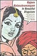 In Beautiful Disguises Books