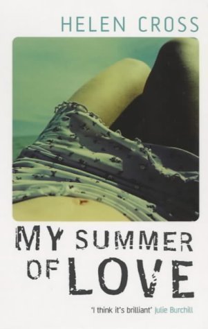 My Summer Of Love: Winner of the Betty Trask Award 2002 Contemporary literature
