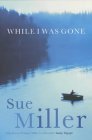 While I Was Gone Contemporary literature