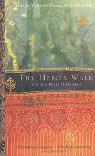 The Hero's Walk Contemporary literature