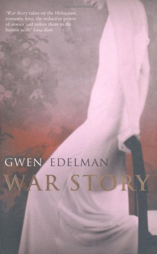Product Image: War Story