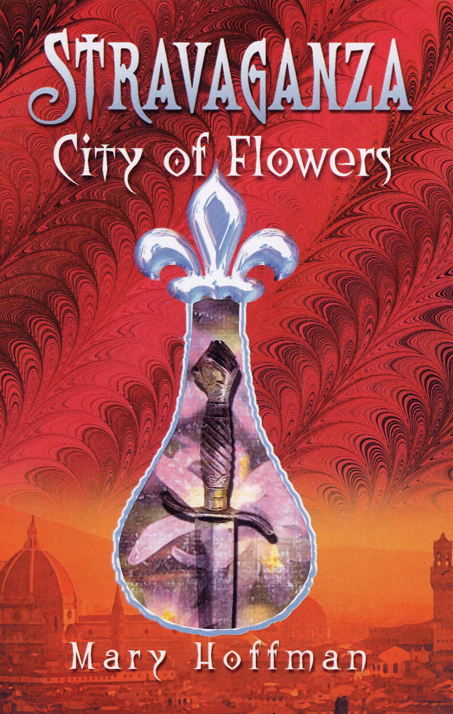Stravaganza: City of Flowers Leisure, Home & Garden