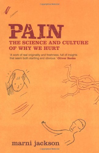 Pain: The Fifth Vital Sign book