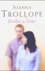 Brother and Sister: Traveller's Edition Contemporary literature