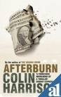 Afterburn Contemporary literature