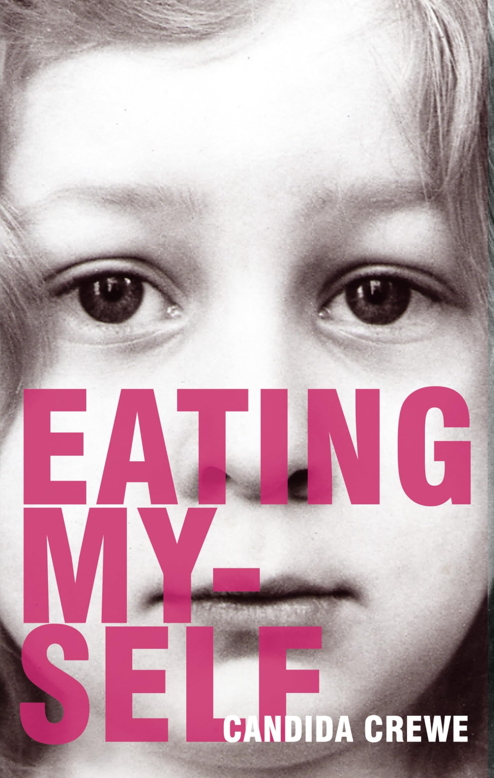 Product Image: Eating Myself