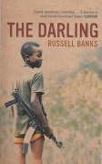 Product Image: The Darling