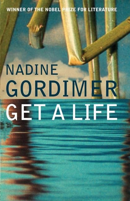 Product Image: Get a Life