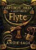 Product Image: Septimus Heap: Flyte