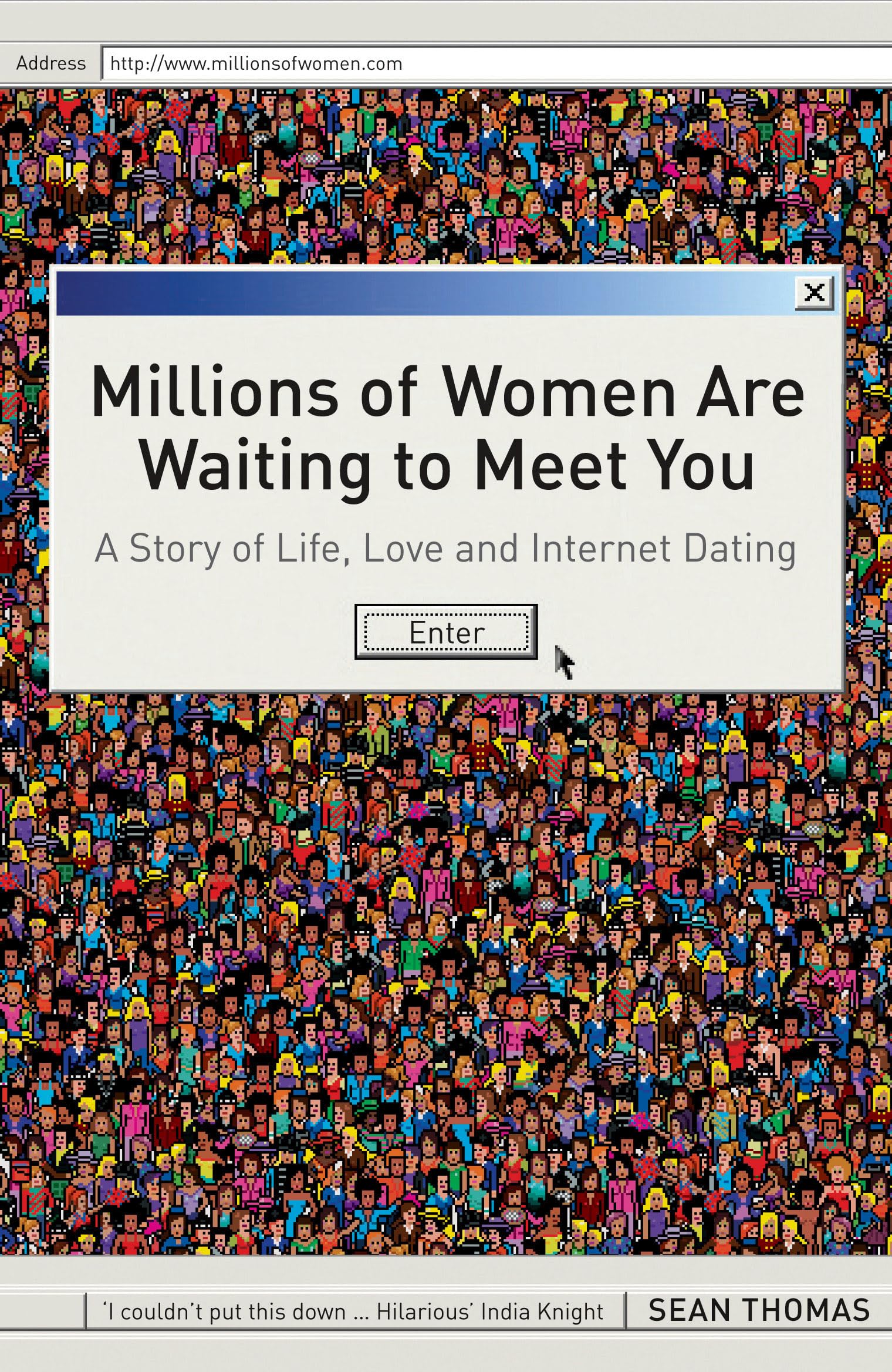 Millions of Women are Waiting to Meet You Partnership & Love