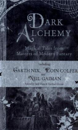 From Graveyards to Great Halls Contemporary literature Books