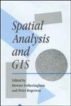 Spatial Analysis and Gis (Technical Issues in Geographic Information Systems) Geology & Geography