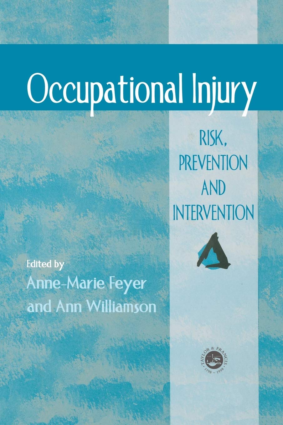 Occupational Injury Law