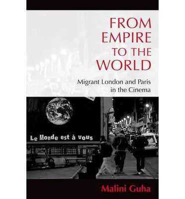 Product Image: Empire to the World the