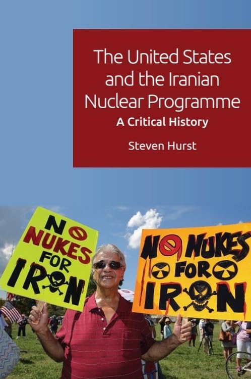 The United States and Iraq Since 1979: Hegemony, Oil and War Social Sciences