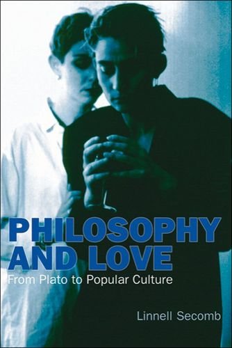 Ireland Philosophy
