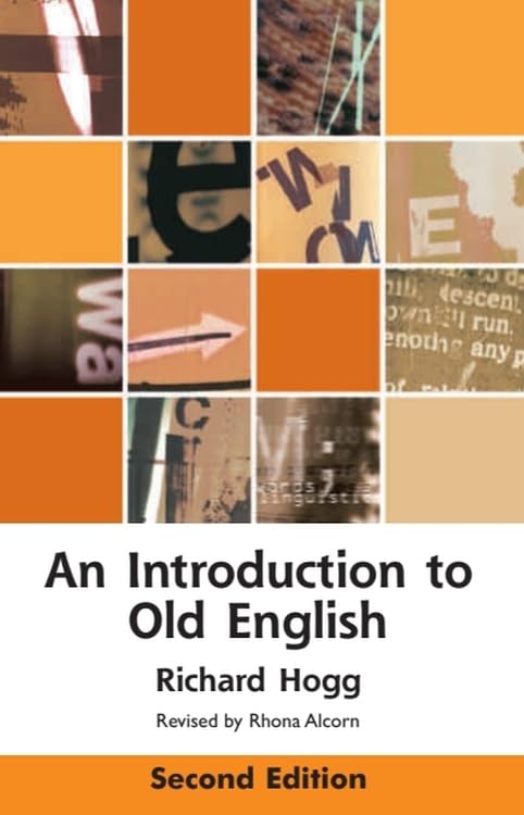 An Introduction to Old English Social Sciences