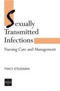 Sexually Transmitted Infections: Nursing Care and Management Medicine