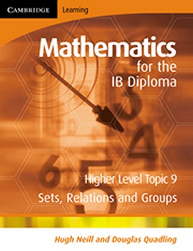 Product Image: Horizons 3: Student Book