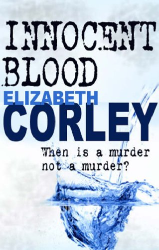 Product Image: Innocent Blood