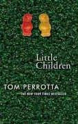 Product Image: Little Children