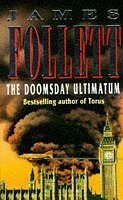Product Image: The Doomsday Ultimatum