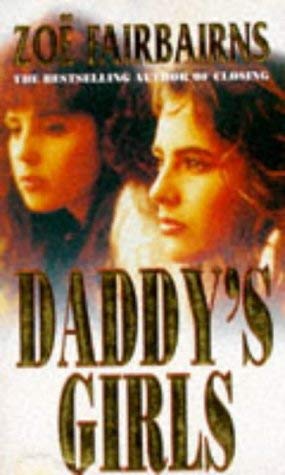 Daddy's Girls Contemporary literature