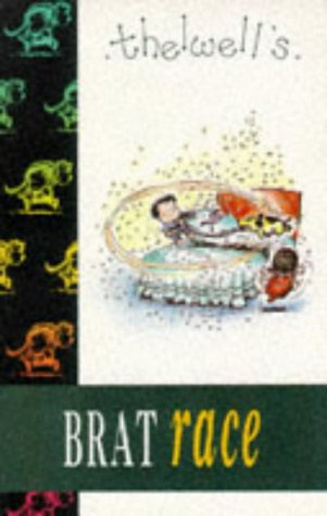 Thelwell's Brat Race Leisure, Home & Garden