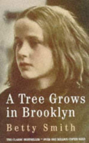 Product Image: A Tree Grows In Brooklyn