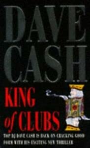 King of Clubs Action & Adventure