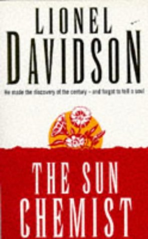 Refer To New Isbn 0099415925 book