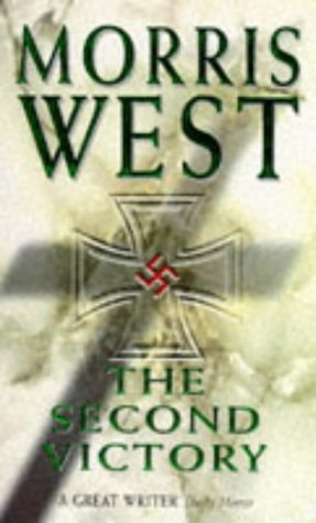 The Second Victory Contemporary literature