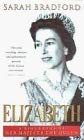 Elizabeth: A Biography of Her Majesty the Queen Memories