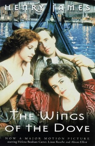 The Wings of the Dove Classics