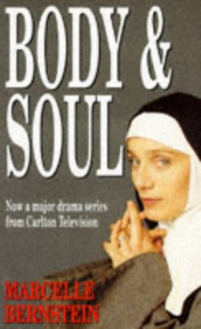 Body and Soul Contemporary literature Books