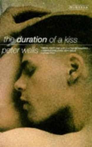 The Duration of a Kiss LGBTQ+