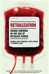 Retailization Books