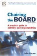 Chairing the Board KOGAN PAGE LIMITED EPZ/SPECIAL PRICED TITLES KOGAN PAGE LIMITED EPZ/SPECIAL PRICED TITLES Books