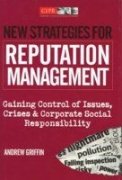New Strategies for Reputation Management Business, Finance & Career