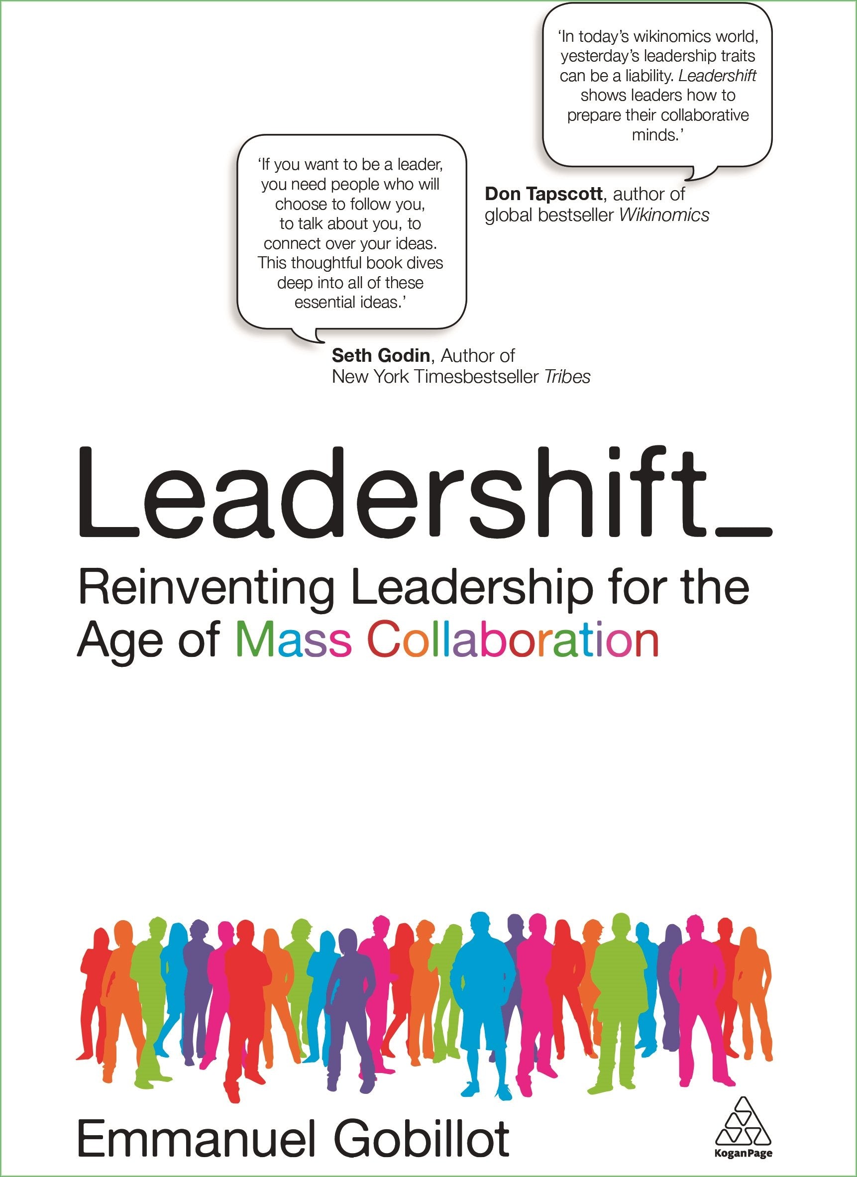 Tales for Coaching: Using Stories and Metaphors with Individuals and Small Groups: Reinventing Leadership for the Age of Mass Collaboration Business, Finance & Career